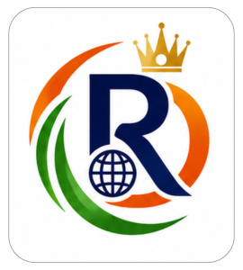 Rajkumari Digital