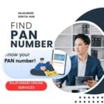 find Pan Number - Image 2