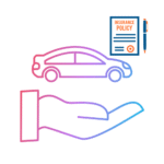 All Vehicle Insurance