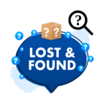 Find pan number