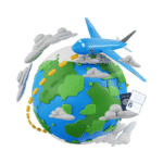 passport correction