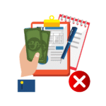 GST Cancellation