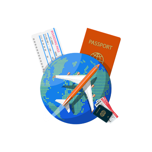 apply new passport