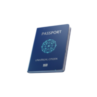 Tatkal New Passport (4 Days)
