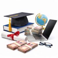 Education Loan