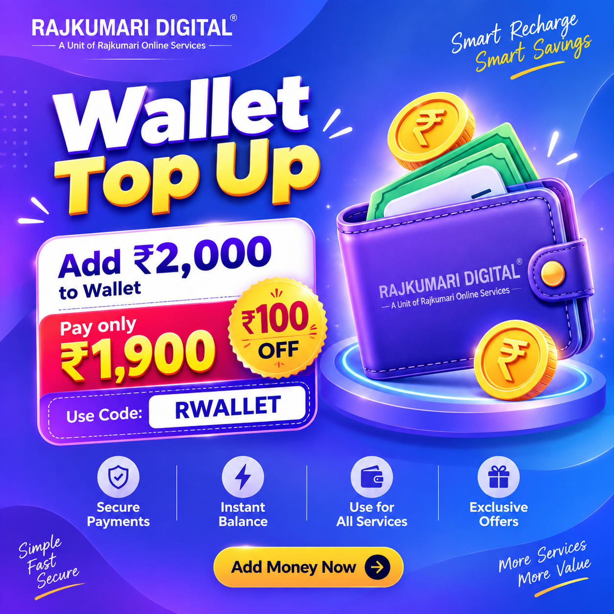 wallet